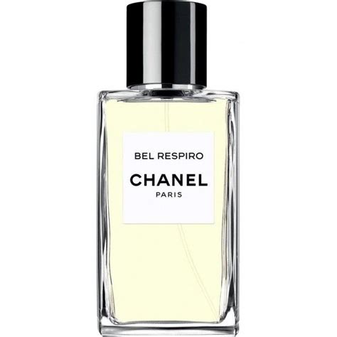 bel respiro coco chanel|chanel bel respiro reviews.